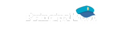 MogulGazzete logo